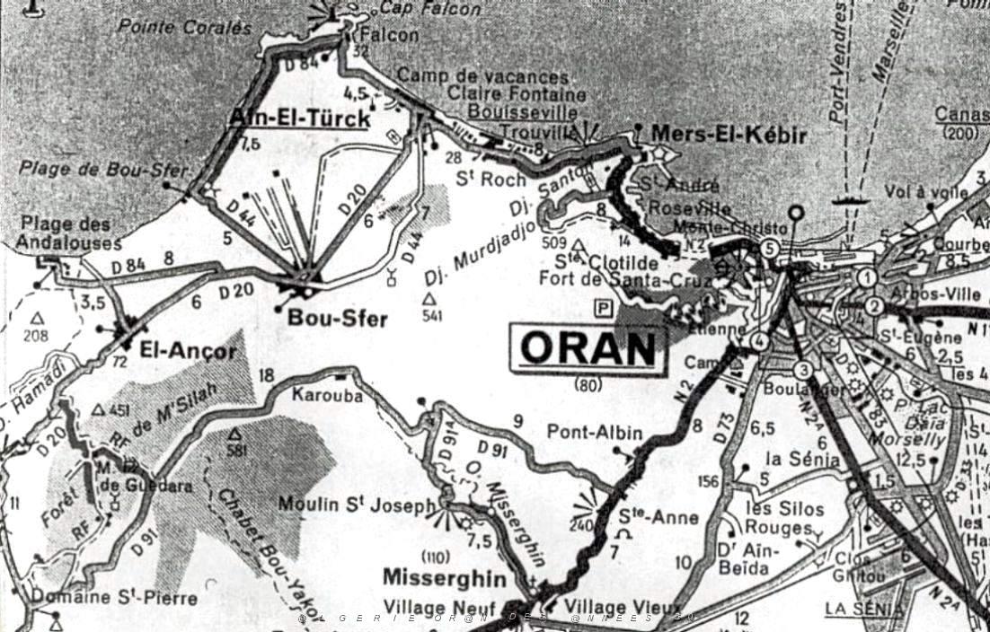 a 02 Rade de Mers el kebir.jpg
